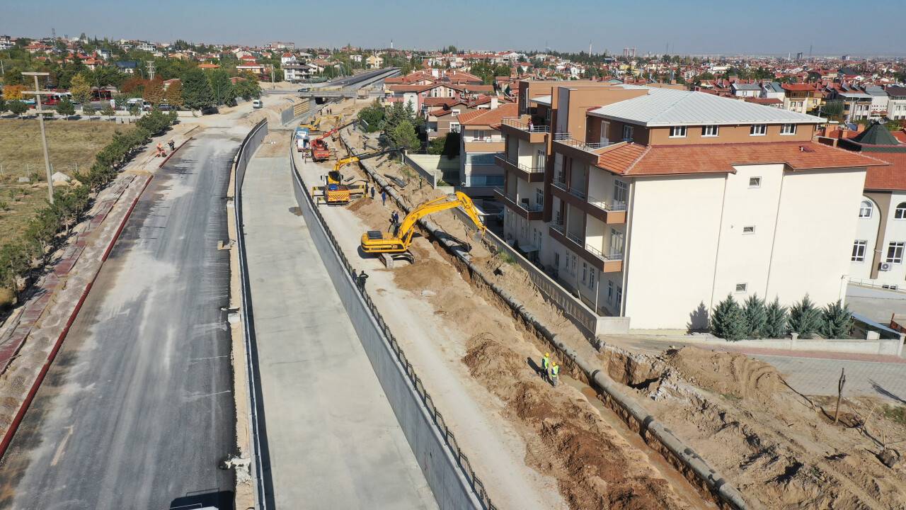buyuksehir-belediyesi-trafik-7.jpg