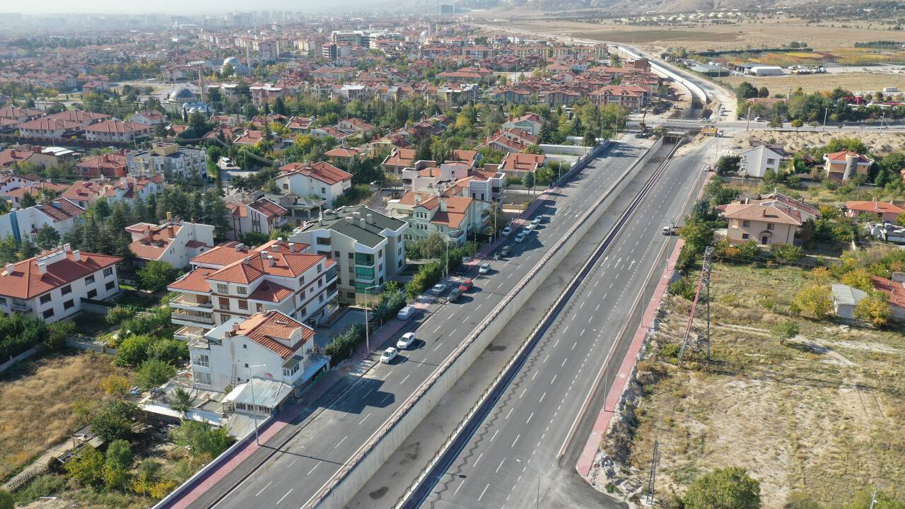 buyuksehir-belediyesi-trafik-8.jpg