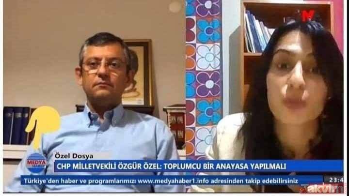 ozgul-ozel-medya-haber.jpg