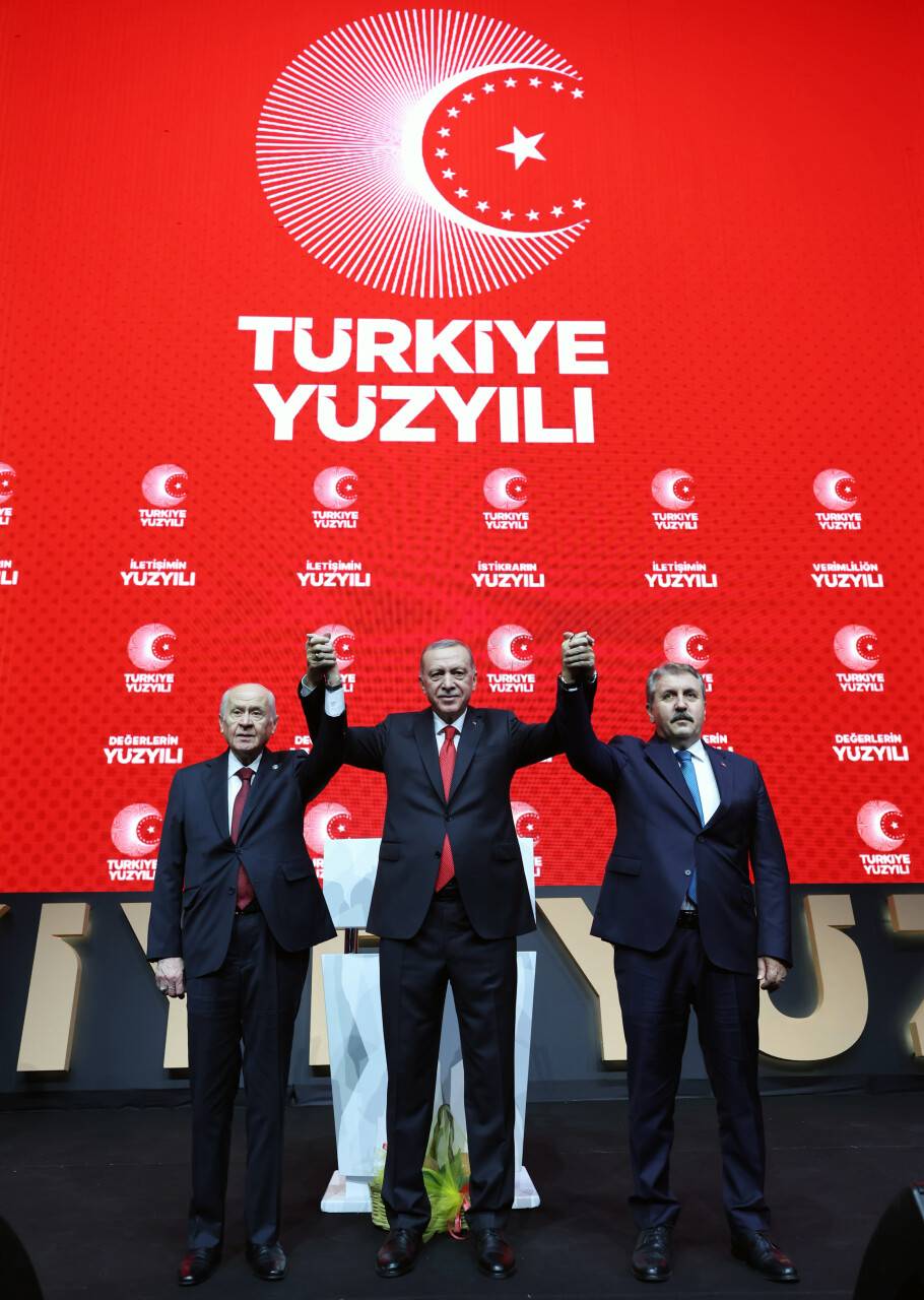 aa-20221028-29281445-29281442-ak-parti-turkiye-yuzyili-tanitim-toplantisi.jpg