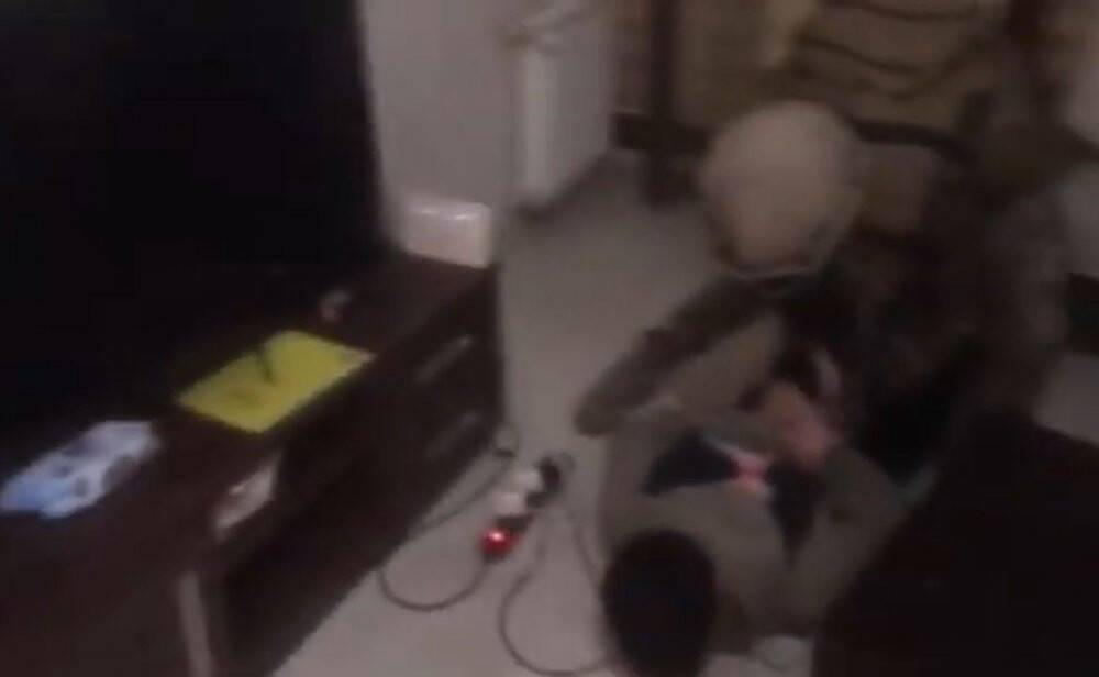 Diyarbakır’da yasadışı bahis çetesi çökertildi