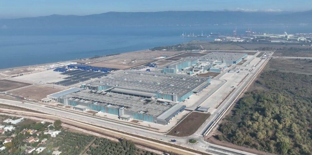 (Özel) Türkiye’nin otomobili TOGG ezberleri bozmaya geliyor