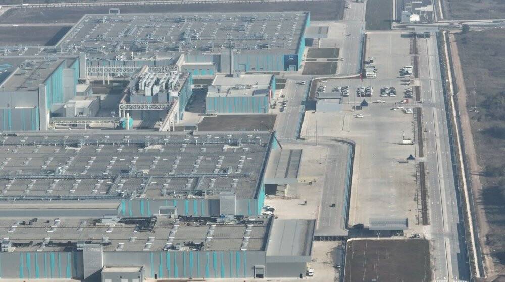 (Özel) Türkiye’nin otomobili TOGG ezberleri bozmaya geliyor