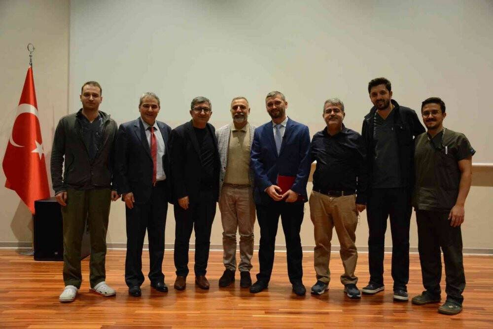 Vücutta taş oluşumunda doğru bilenen yanlışlar