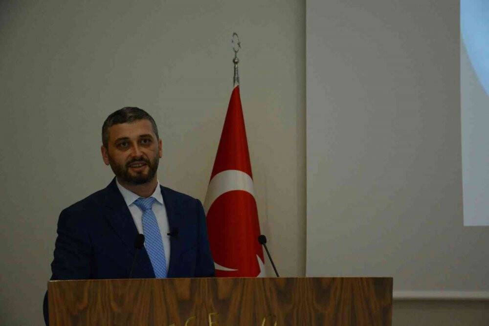 Vücutta taş oluşumunda doğru bilenen yanlışlar