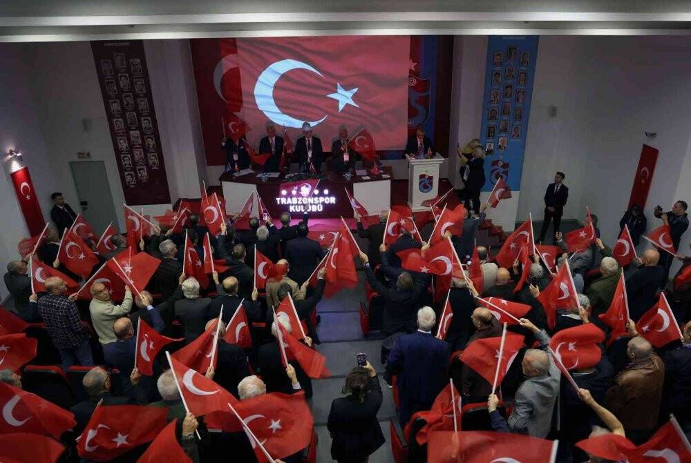 Ahmet Ağaoğlu:  Başarılı olamazsam görevi bırakırım