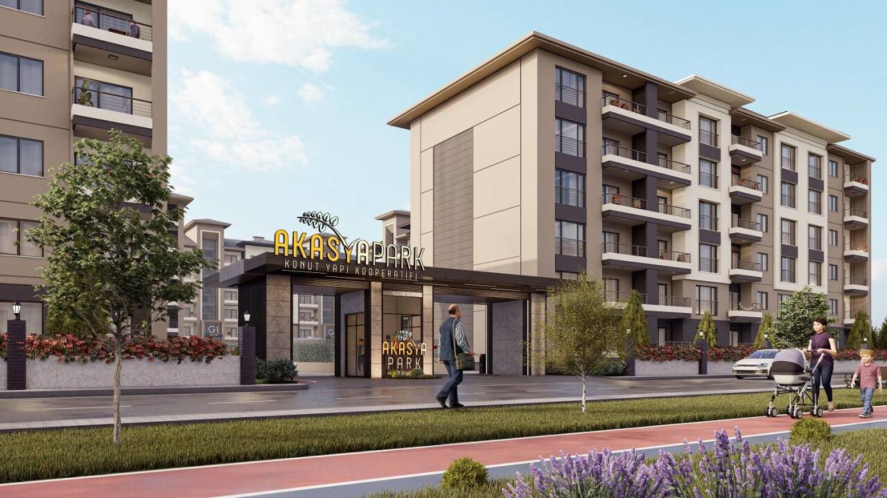 karatay-belediyesinden-yeni-toplu-konut-hamlesi-daha-10-jpg-1500.jpg