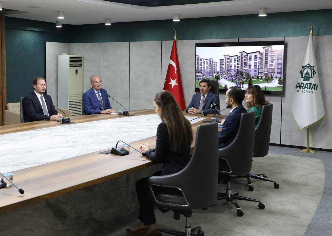 karatay-belediyesinden-yeni-toplu-konut-hamlesi-daha-4-jpg-1500.jpg