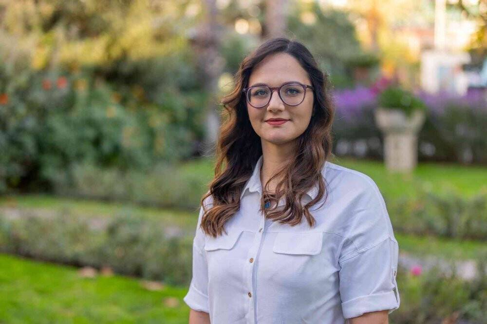 İlişkilerde siber istismara dikkat