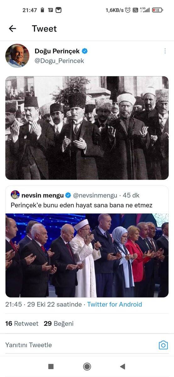 perincek-2.jpg