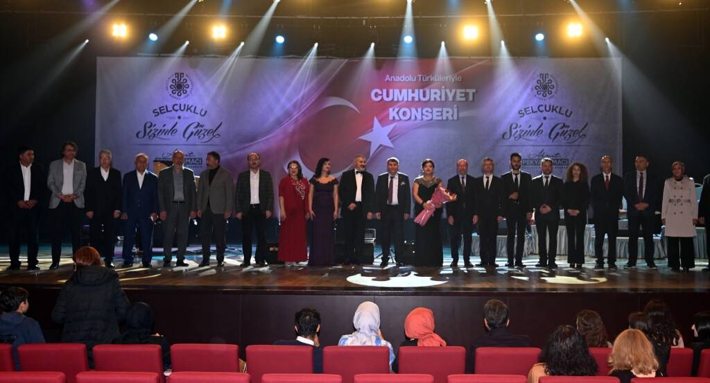selcuklu-belediyesi-konser-1.jpg