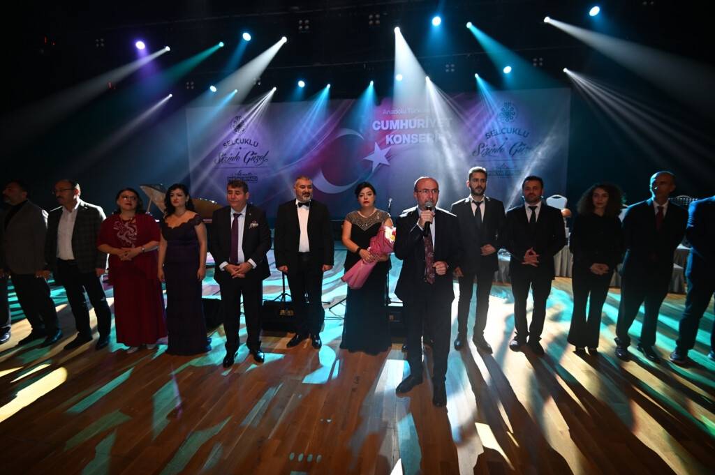 selcuklu-belediyesi-konser-10.jpg