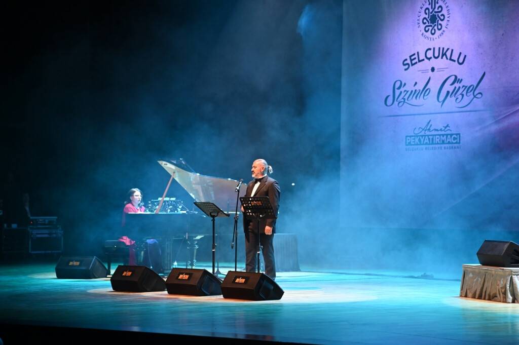 selcuklu-belediyesi-konser-4.jpg