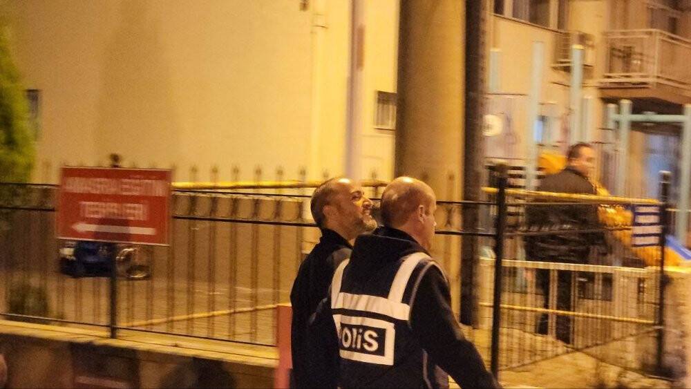 Amasra’daki maden faciasında 8 kişi tutuklu, 16 kişi serbest