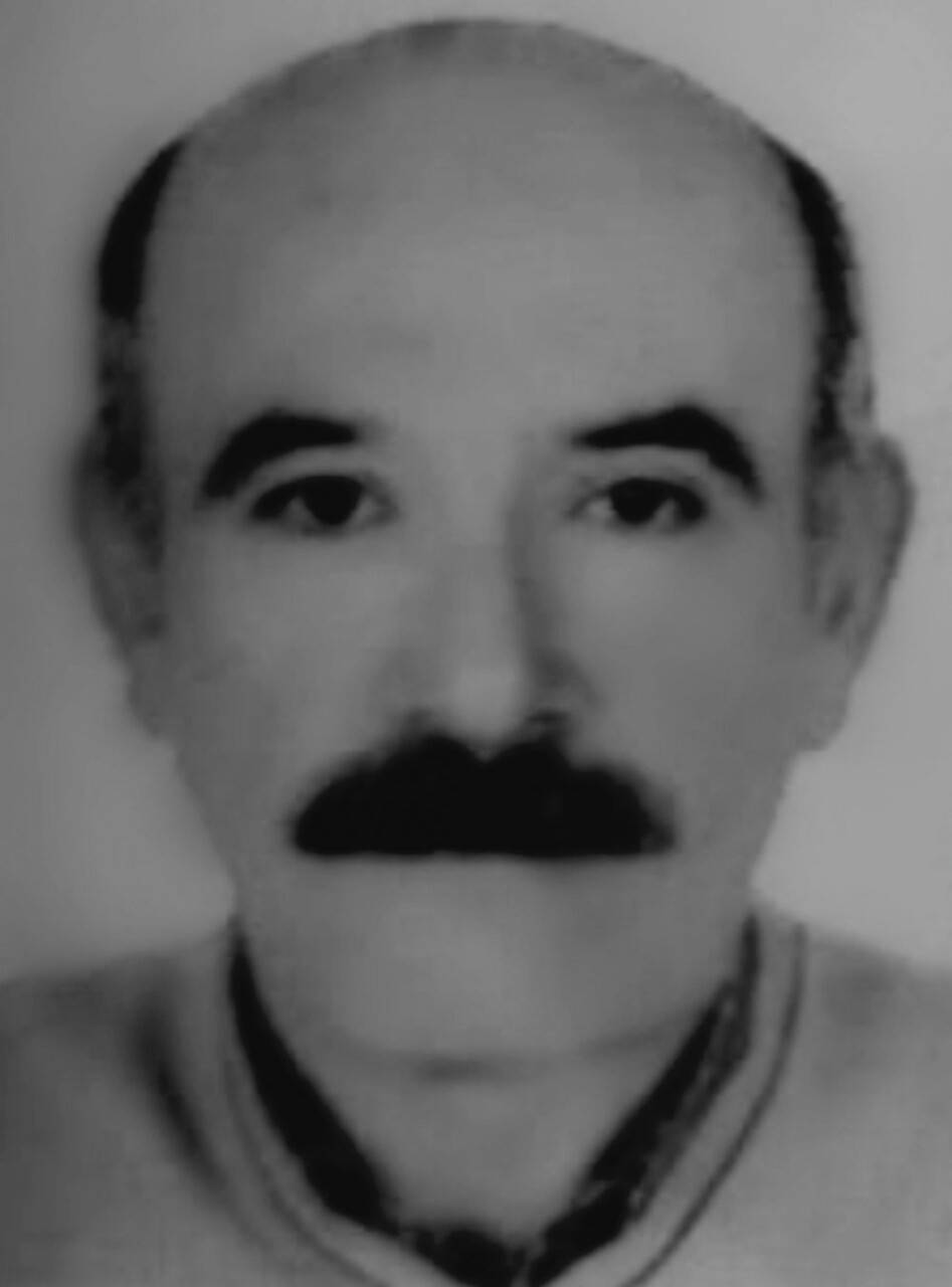 Ceviz ağacı sonu oldu