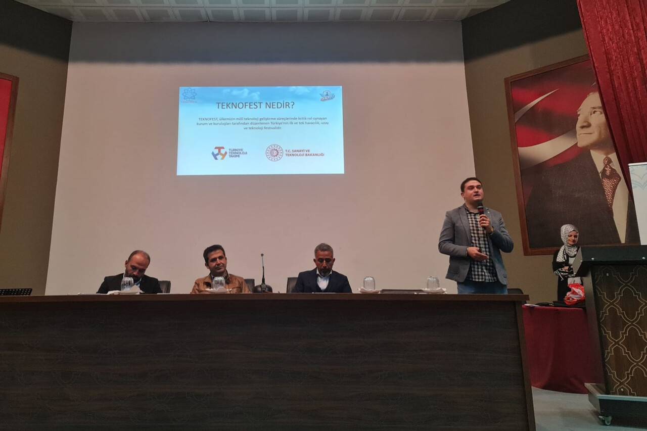 konya-mem-teknofest-3.jpg