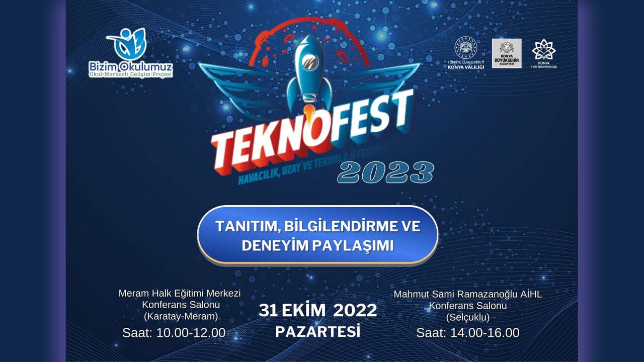 konya-mem-teknofest-9.jpg