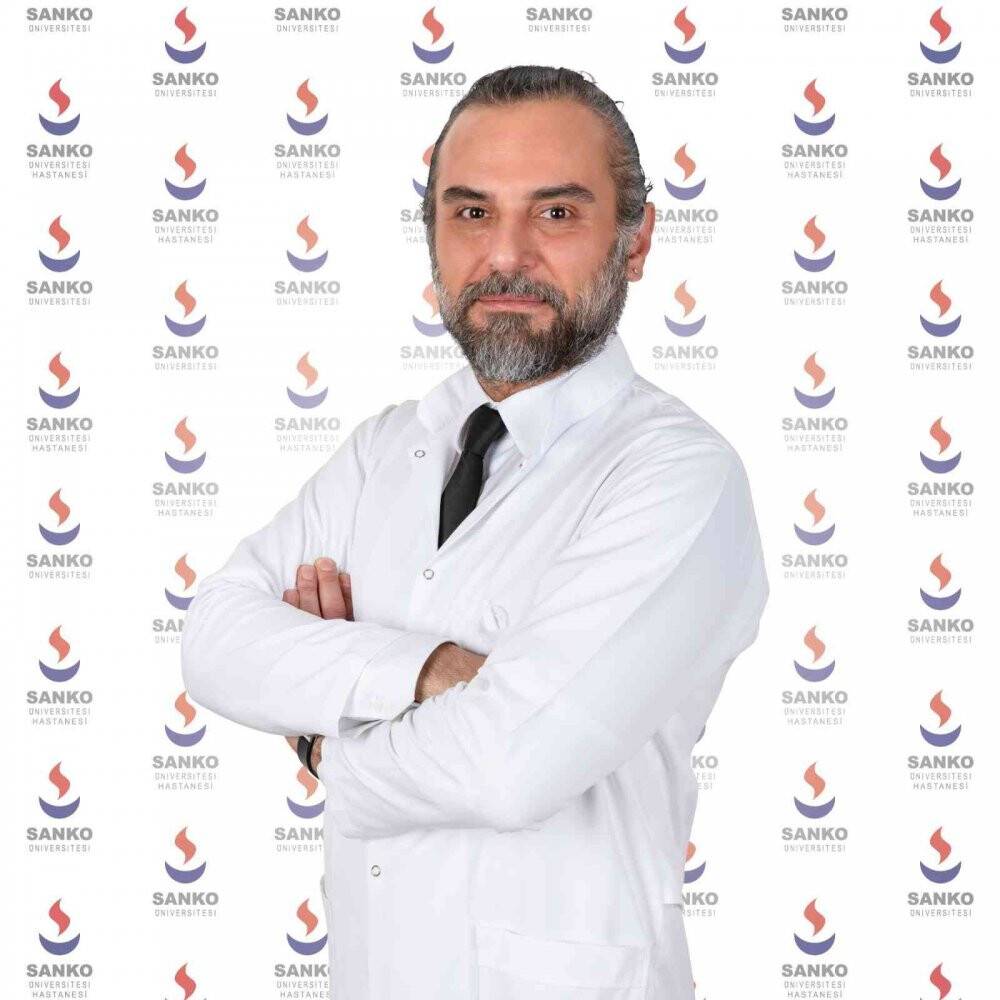 Obezite sağlıklı yaşam için risk