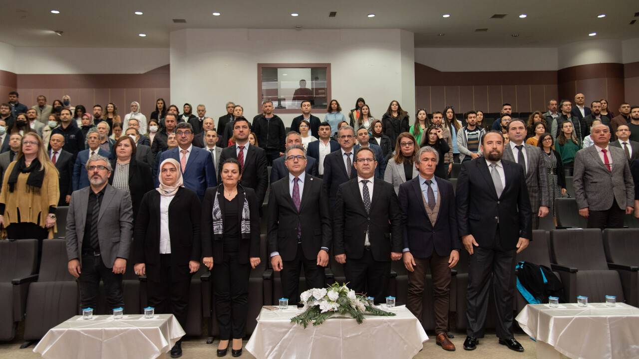 su-fen-fakultesinde-akademik-kurul-toplantisi-yapildi-2.jpg