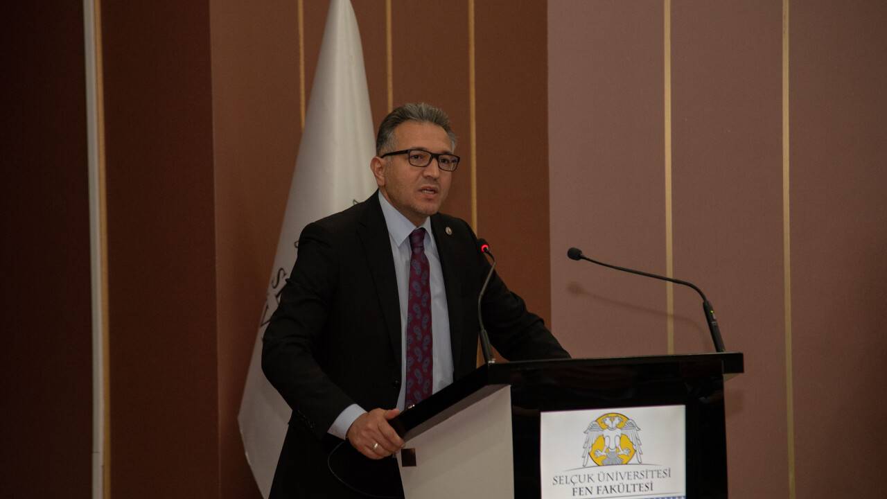 su-fen-fakultesinde-akademik-kurul-toplantisi-yapildi-3.jpg
