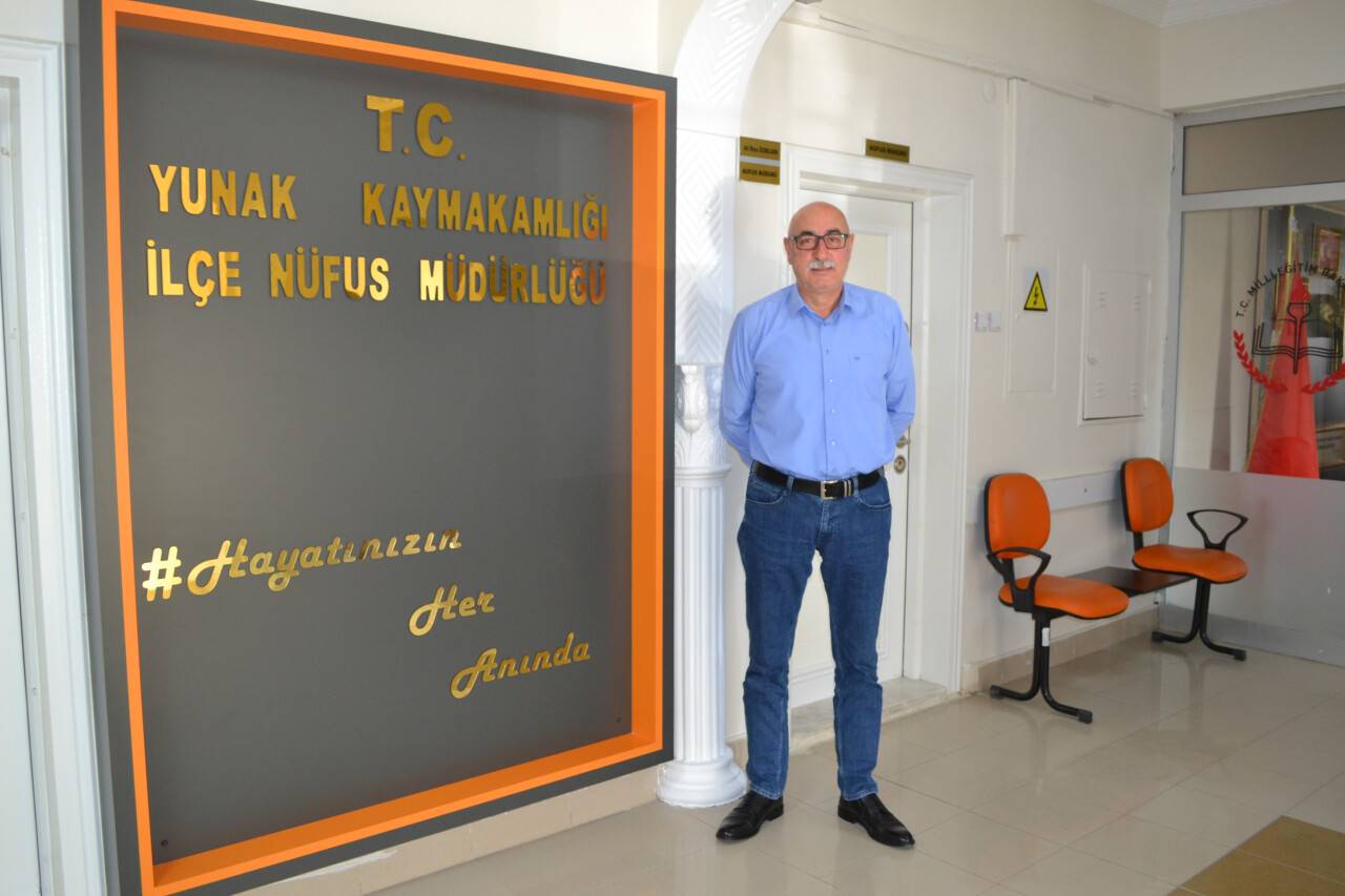 yunak-nufus-2.jpg