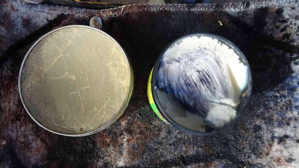 13 yaşında başladığı mesleğine yıllar sonra geri döndü