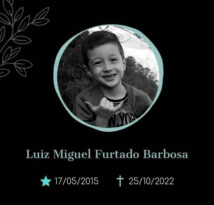 Akrep sokan çocuk 7 kez kalp krizi geçirerek hayatını kaybetti