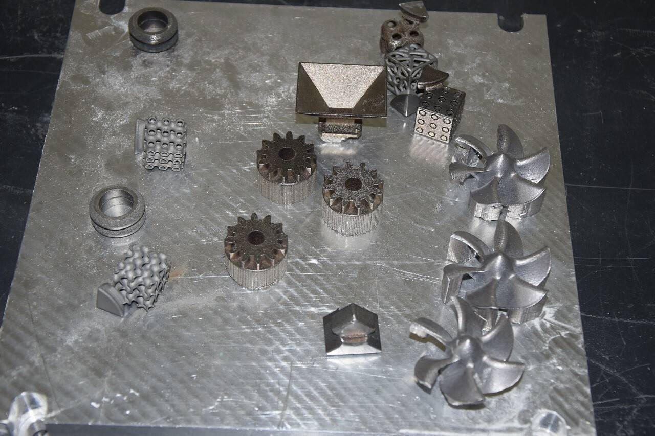 dsc-1752.jpg