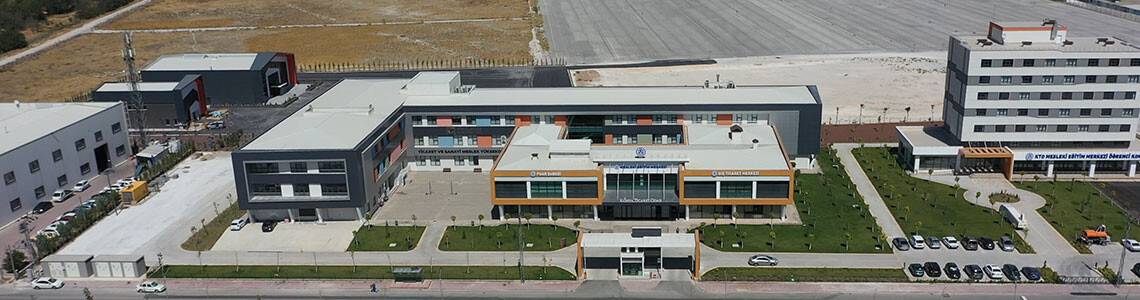 konya-ticaret-odasi-kto-teknoloji-egitim-kampusu-ktotek-hakkimizda-alt-banner-02-1140x300px-min.jpg