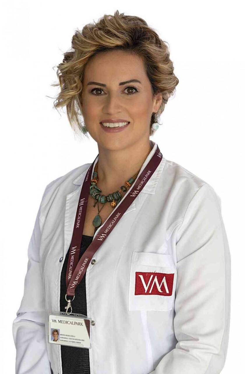 Küçük önlemler ile mevsimsel hastalıklardan kurtulun