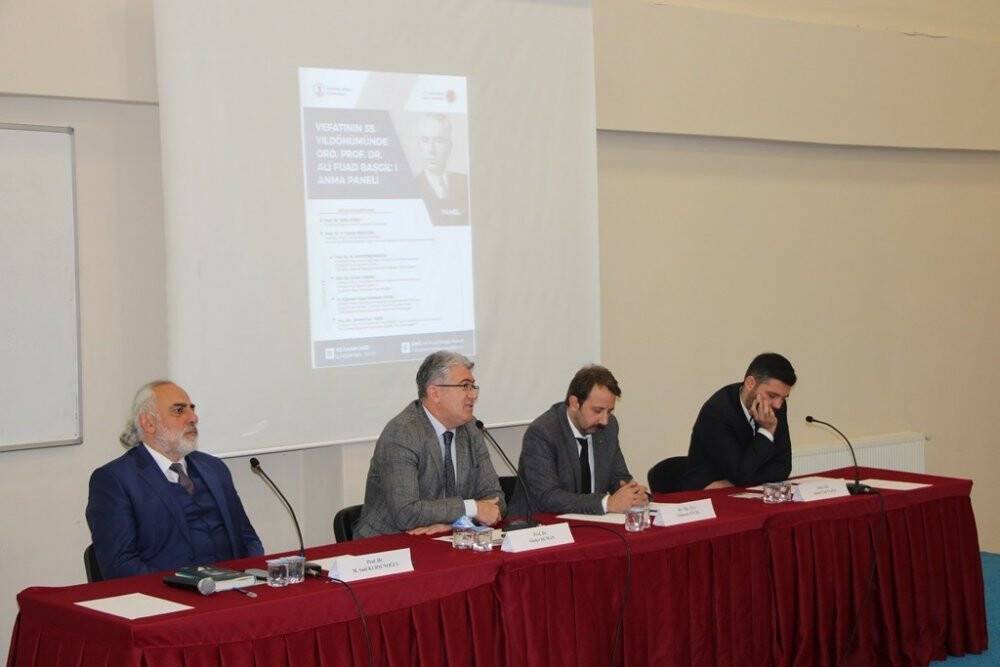 OKAF’23 için hazırlıklar başladı