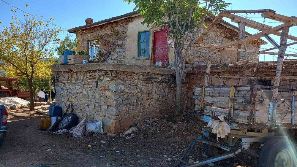 6 yıl 6 aydır kayıp küçük Yasin için tekrar arama başvurusu yapılacak