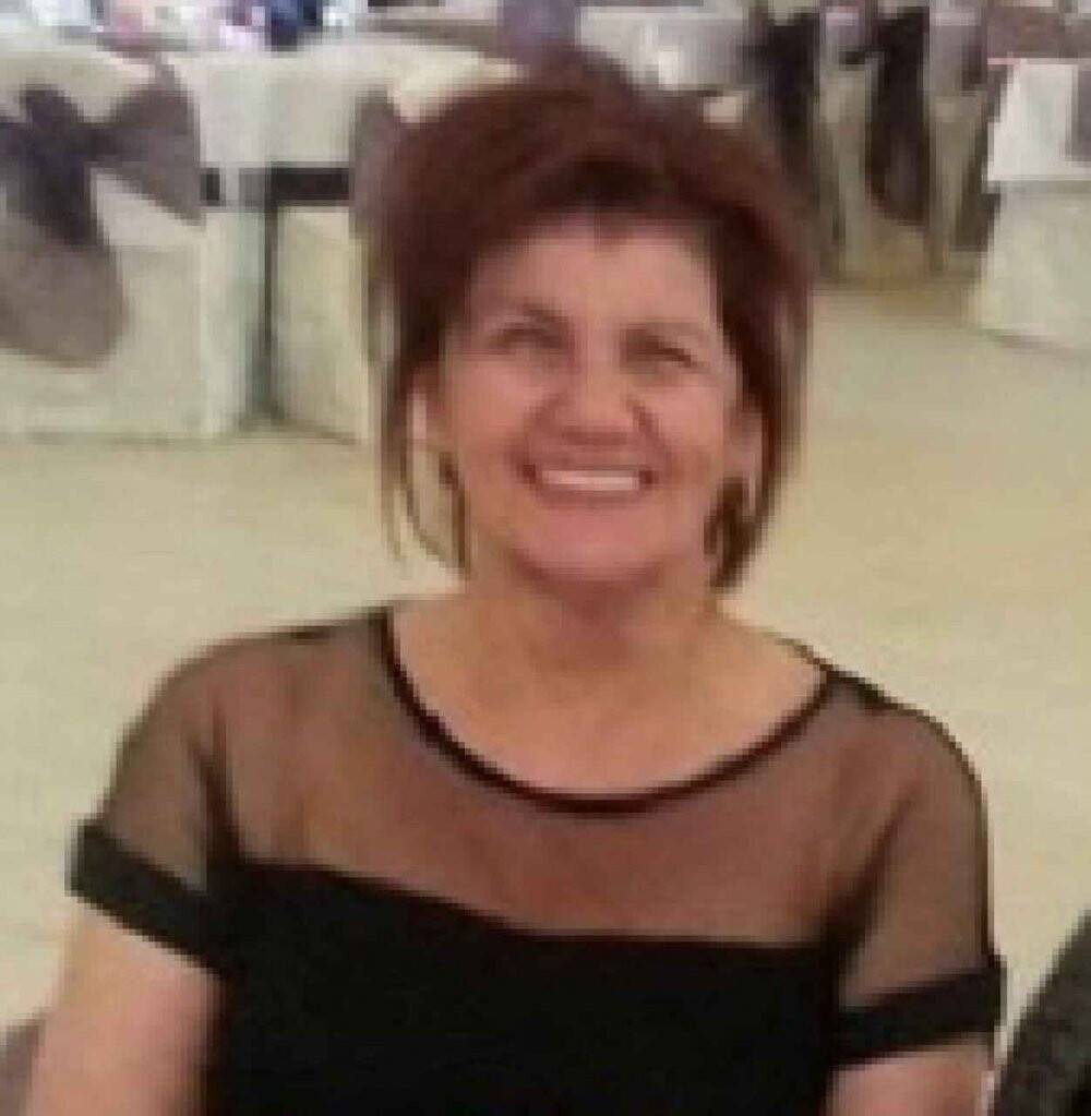 Aldattığını düşünüp 25 bıçak darbesiyle öldürmüştü: Ağırlaştırılmış müebbet aldı