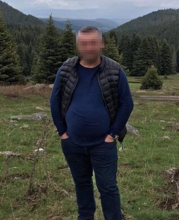 Erkek arkadaşının evinde ölü bulunan genç kadının ölümüyle ilgili yeni gelişme