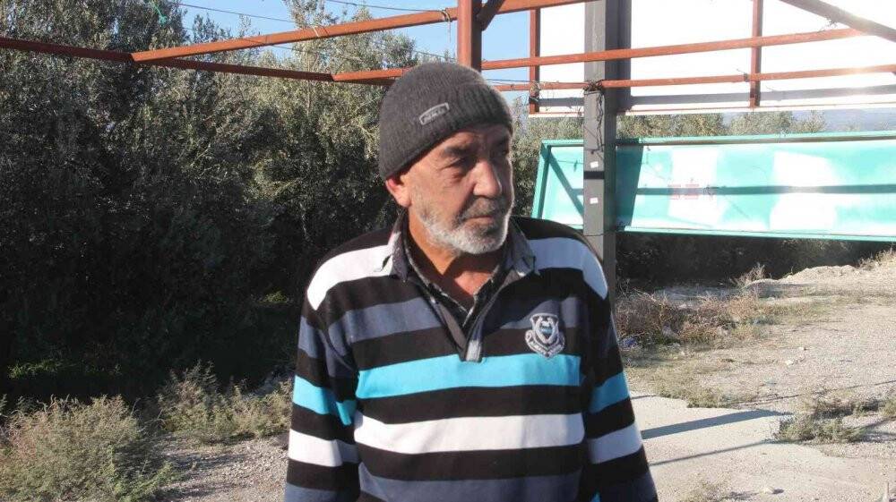 Hırsız çaldığı paranın 50 bin TL’sini geri getirdi