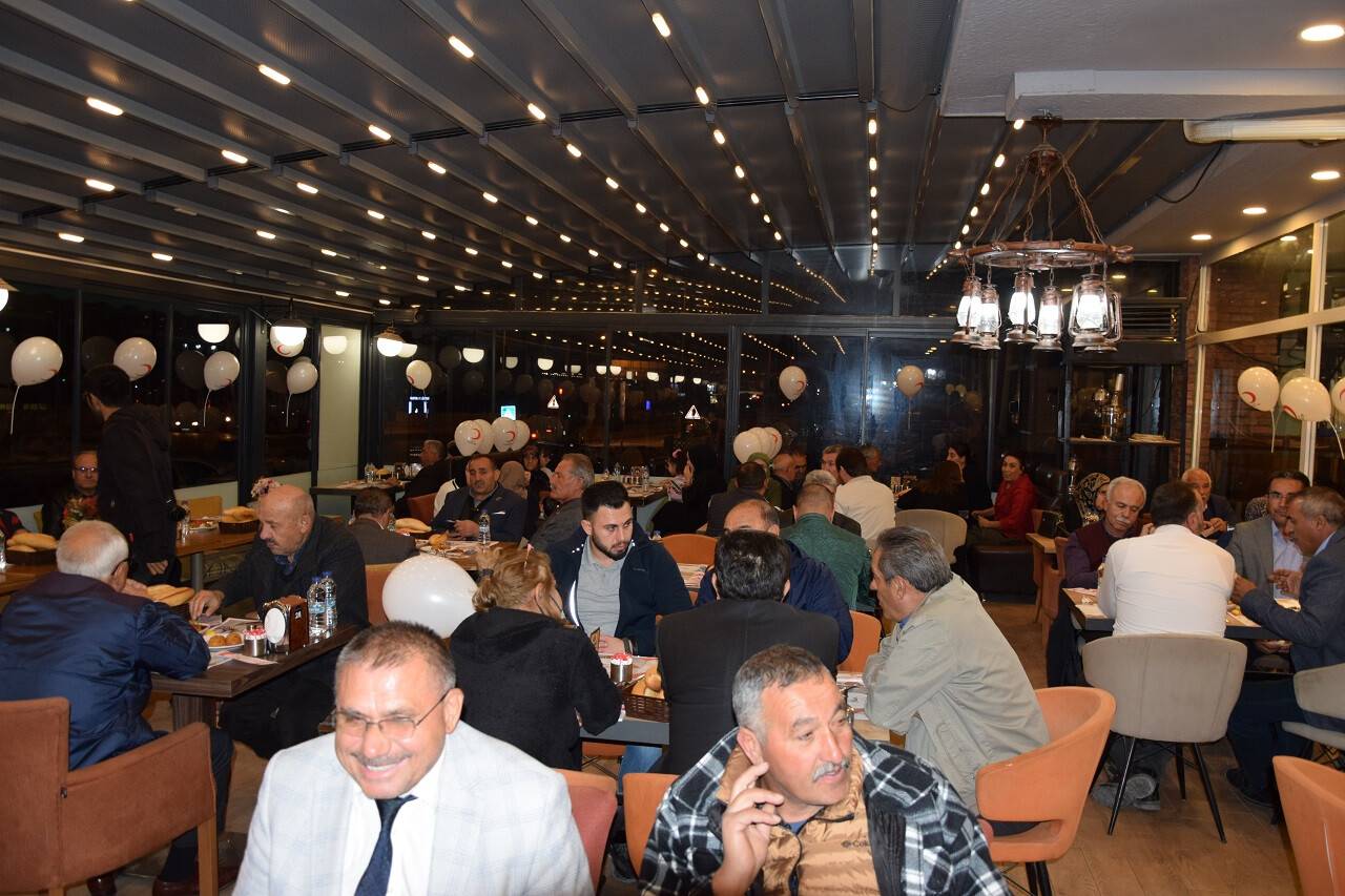 kizilay-haftasi-1.jpg