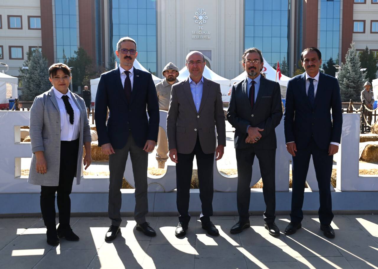 selcuklu-belediyesi-4.jpg