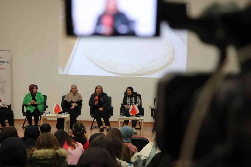 Sıfırdan başladılar, inanılmazı başardılar