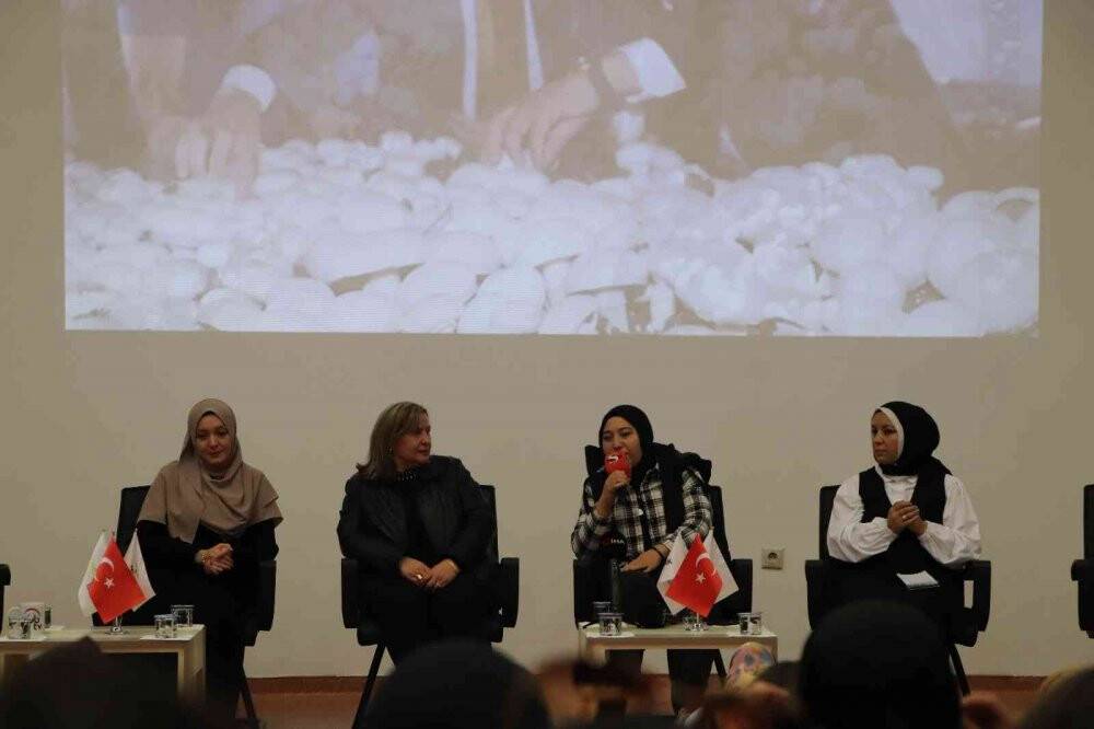 Sıfırdan başladılar, inanılmazı başardılar