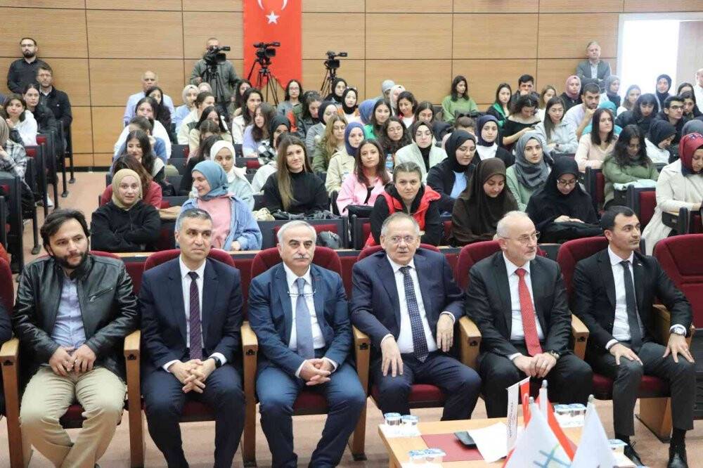 Sıfırdan başladılar, inanılmazı başardılar