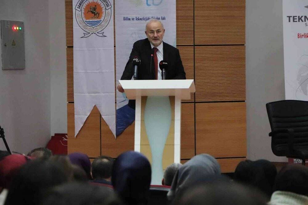 Sıfırdan başladılar, inanılmazı başardılar