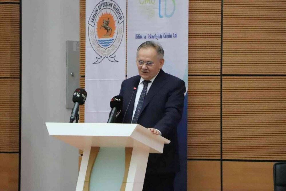 Sıfırdan başladılar, inanılmazı başardılar