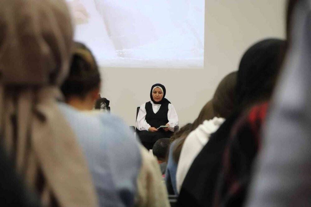 Sıfırdan başladılar, inanılmazı başardılar