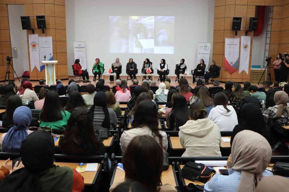 Sıfırdan başladılar, inanılmazı başardılar