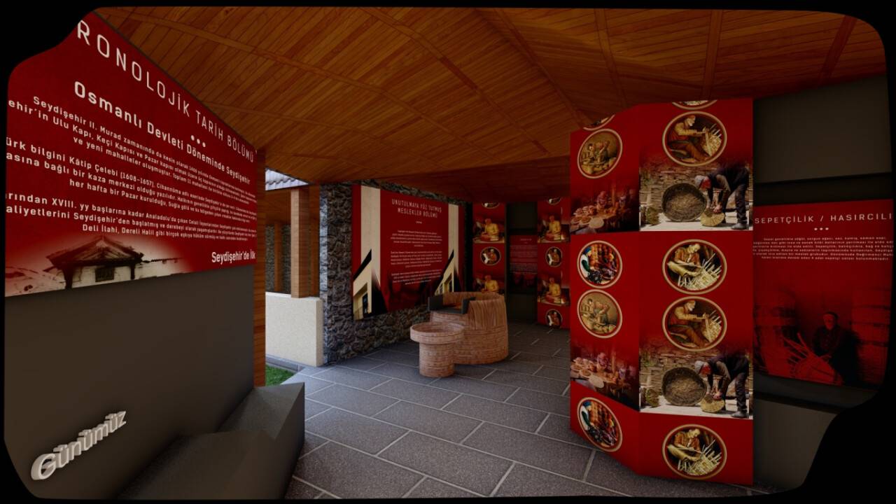 seydisehir-muze-3.jpg