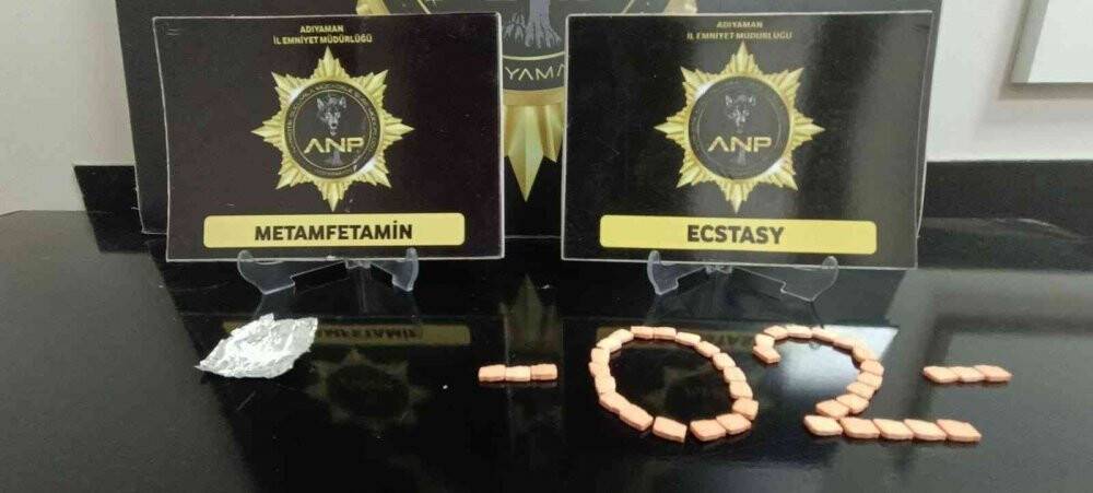 Uyuşturucu operasyonlarında 12 şüpheli tutuklandı