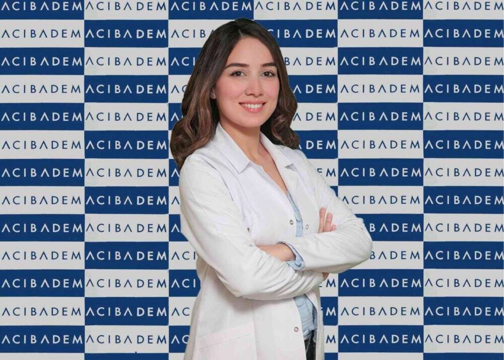 Yeşil çaya dikkat!