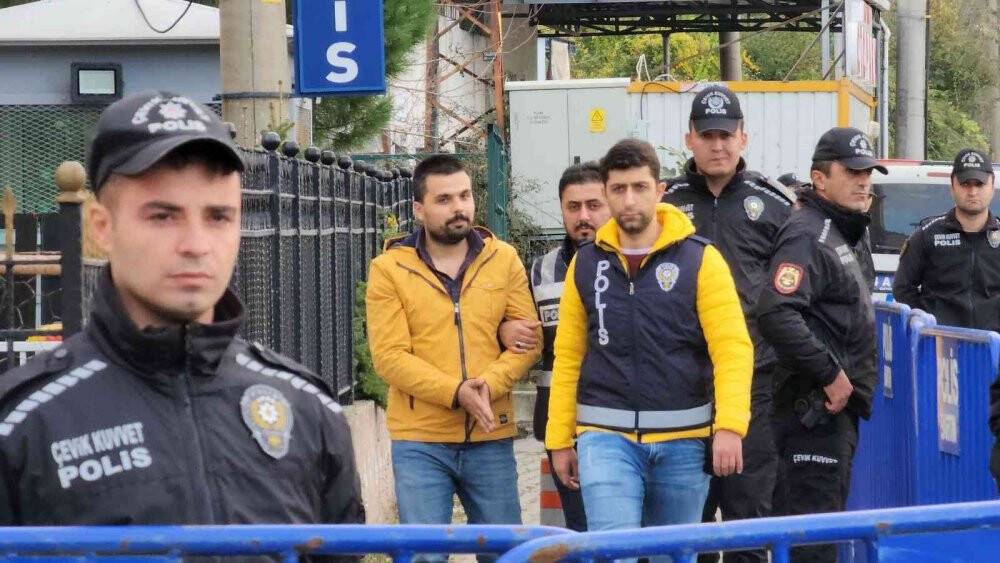 Bartın'da 42 madencinin öldüğü maden faciasında dikkat çeken ifadeler