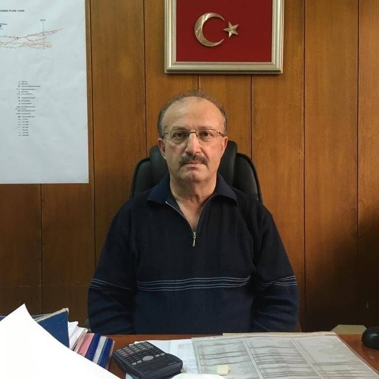 Bartın'da 42 madencinin öldüğü maden faciasında dikkat çeken ifadeler