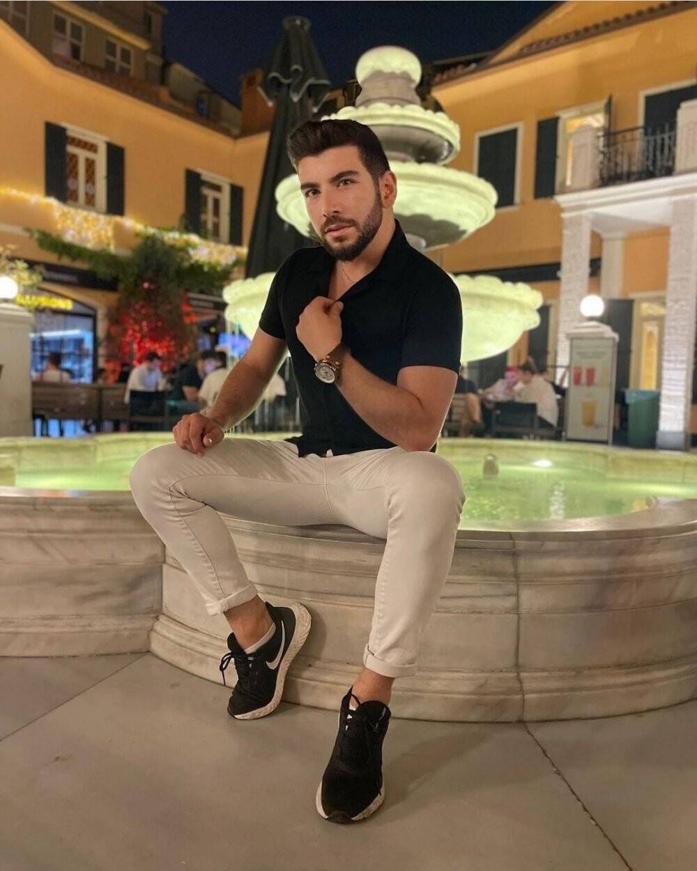 Bartın'da 42 madencinin öldüğü maden faciasında dikkat çeken ifadeler